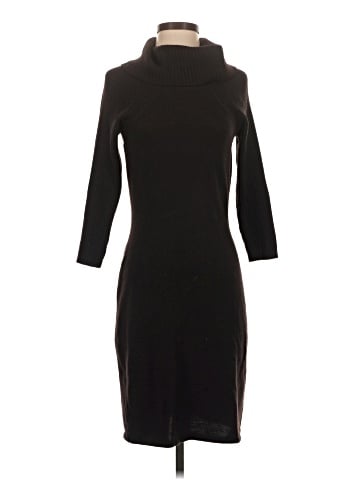 Antonio Melani Cocktail Dress (view 1)