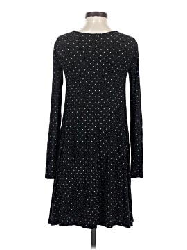 Old Navy Women's Little Black Dresses On Sale Up To 90% Off Retail | ThredUp