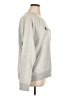 Champion Silver Sweatshirt Size XL - photo 4