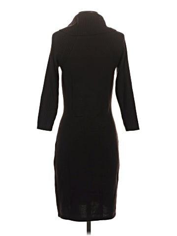 Antonio Melani Cocktail Dress (view 2)