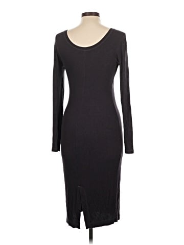 Splendid Cocktail Dress (view 2)