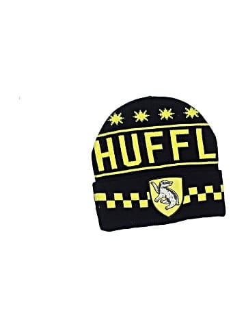 Harry Potter Beanie (view 1)