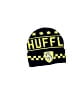 Harry Potter Yellow Black Beanie Size Large youth - X-Large youth - photo 1