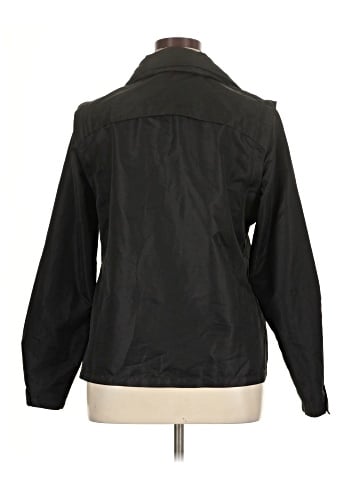 Izod Golf Jacket (view 2)