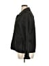 Izod Golf 100% Polyester Solid Black Jacket Size XL - photo 5