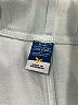 Active by Old Navy Blue Dress Pants Size 8 - photo 6