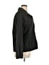 Izod Golf 100% Polyester Solid Black Jacket Size XL - photo 4