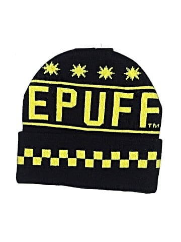 Harry Potter Beanie (view 2)