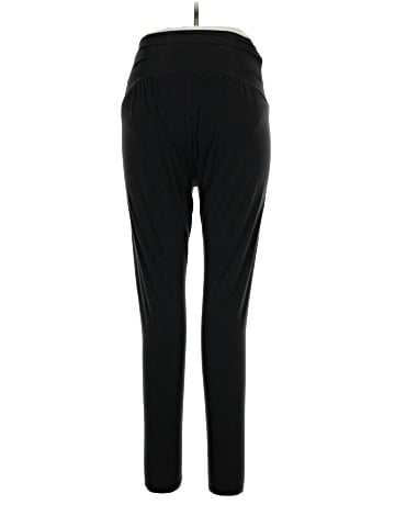 Motherhood Active Pants (view 2)