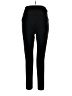 Motherhood Black Active Pants Size XL - photo 2