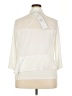 Nina Leonard Ivory Kimono Size 2X - photo 2