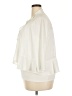 Nina Leonard Ivory Kimono Size 2X - photo 5