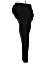 Motherhood Black Active Pants Size XL - photo 5