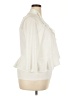 Nina Leonard Ivory Kimono Size 2X - photo 4
