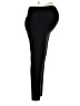 Motherhood Black Active Pants Size XL - photo 4