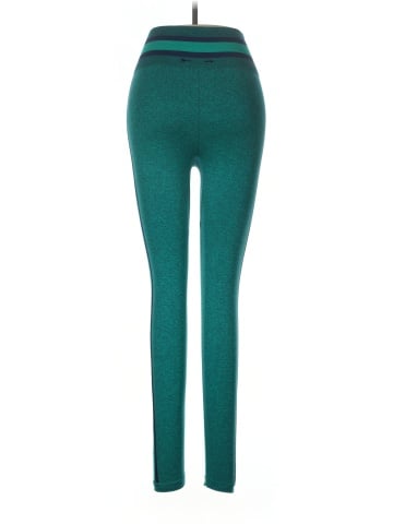 The Upside Active Pants (view 2)