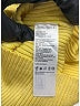 Zimmermann Yellow Tank Top Size 4 (0) - photo 10