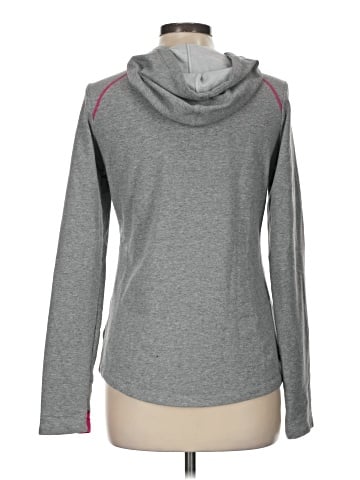 Energy Zone Sweatshirt (view 2)