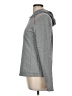 Energy Zone Gray Sweatshirt Size 8 - 10 - photo 5