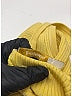 Zimmermann Yellow Tank Top Size 4 (0) - photo 6