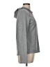 Energy Zone Gray Sweatshirt Size 8 - 10 - photo 4