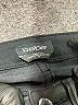Bebe Black Jeans Size 27 waist - photo 7