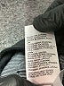 Bebe Black Jeans Size 27 waist - photo 8