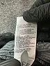 Bebe Black Jeans Size 27 waist - photo 9