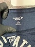 Active by Old Navy Blue Active Tank Size XL - photo 7