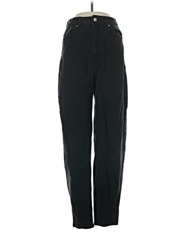 Divided by H&M Jeans (view 1)