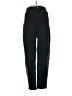 Divided by H&M Black Jeans Size 4 - photo 1