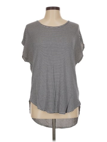 I. Joah Short Sleeve T-Shirt (view 1)