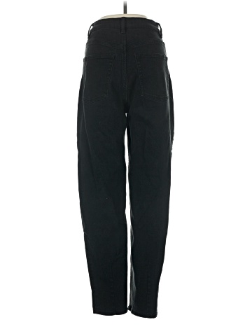 Divided by H&M Jeans (view 2)