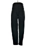 Divided by H&M Black Jeans Size 4 - photo 2
