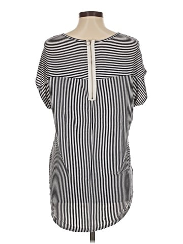 I. Joah Short Sleeve T-Shirt (view 2)