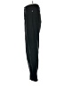 Divided by H&M Black Jeans Size 4 - photo 5
