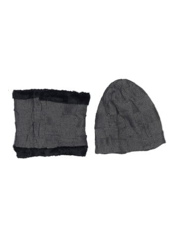 Assorted Brands Scarf (view 1)