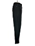 Divided by H&M Black Jeans Size 4 - photo 4