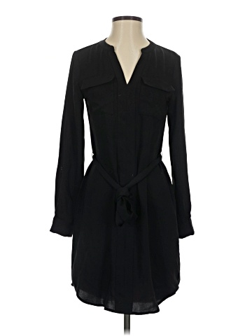 Adrienne Vittadini Casual Dress (view 1)