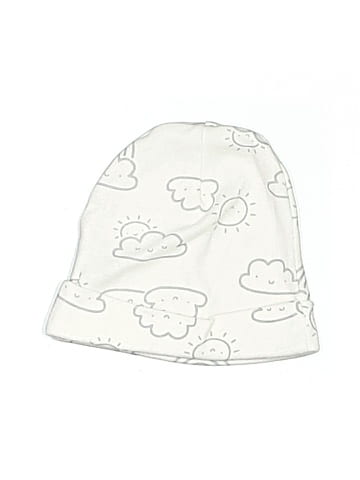 Unbranded Beanie (view 1)