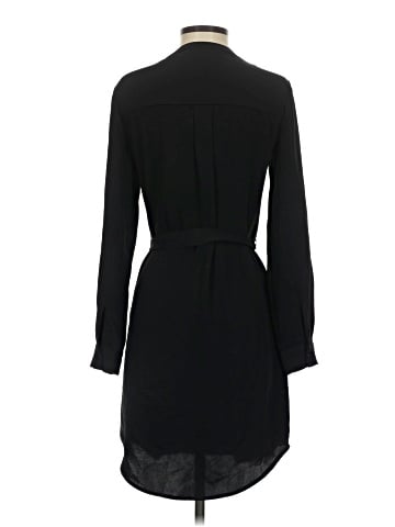 Adrienne Vittadini Casual Dress (view 2)