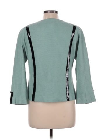 St. John Couture Blazer (view 2)