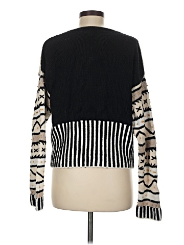 Marisa Christina Cardigan (view 2)