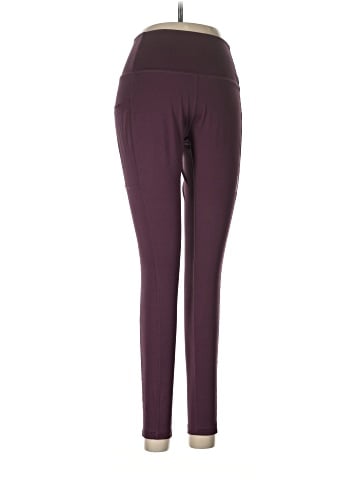 Reebok Active Pants (view 1)