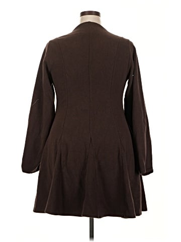 ASOS Kimono (view 2)