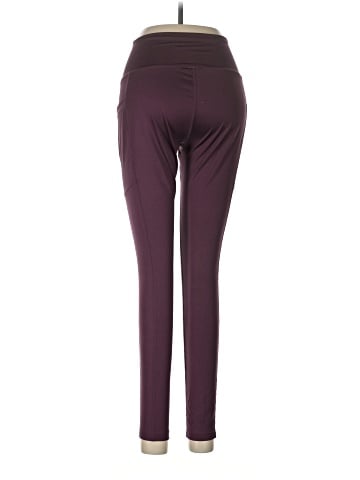 Reebok Active Pants (view 2)