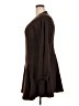 ASOS Brown Kimono Size 18 - photo 5