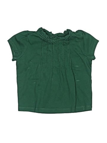 Janie and Jack Sleeveless T-Shirt (view 1)