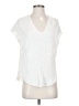 Athleta White Cardigan Size XS - photo 1