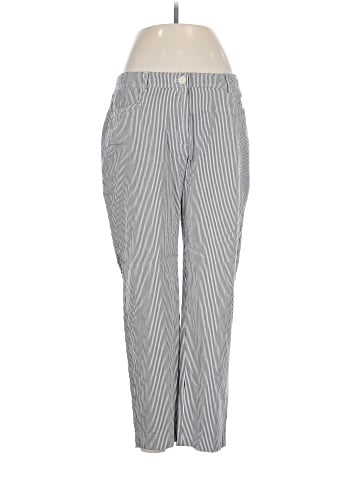 Anne Klein Casual Pants (view 1)